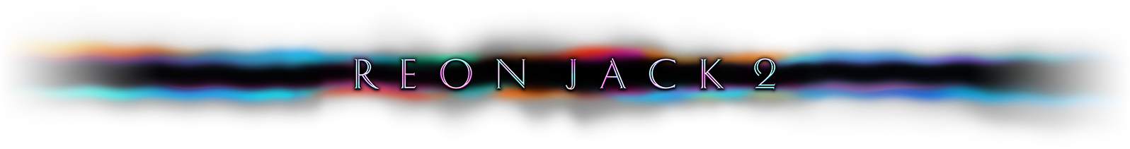REON JACK 2